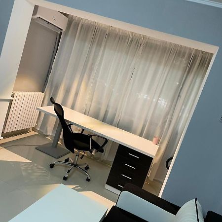 Apartament Kati Köstence Dış mekan fotoğraf